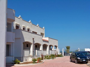 Residence Nettuno